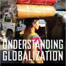 Ebook 978-0742561793 Understanding Globalization: The Social Consequences of Political, Economic,