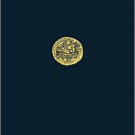 Ebook 978-1409418474 The Navy of Edward VI and Mary I (Navy Records Society Publications)