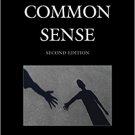 Ebook 978-1475807592 Common Sense: What It Means to Be a Teacher