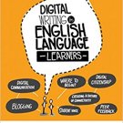 Ebook 978-1475831108 Digital Writing for English Language Learners