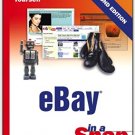 Ebook 978-0672328374 eBay in a Snap