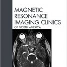 Ebook 978-1455746996 Head and Neck MRI,  An Issue of Magnetic Resonance Imaging Clinics (The Clin