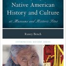 Ebook 978-0759123380 Interpreting Native American History and Culture at Museums and Historic Sit