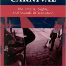 Ebook 978-0742520424 Russia's Carnival: The Smells, Sights, and Sounds of Transition