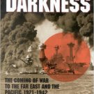 Ebook 978-0842051514 A Gathering Darkness: The Coming of War to the Far East and the Pacific, 192