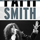 Ebook 978-0810886902 Patti Smith: America's Punk Rock Rhapsodist (Tempo: A Rowman & Littlefield M