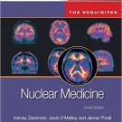 Ebook 978-0323082990 Nuclear Medicine: The Requisites (Requisites in Radiology)