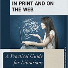 Ebook 978-1442278851 Writing Effectively in Print and on the Web: A Practical Guide for Librarian