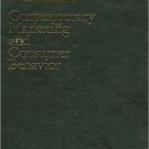 Ebook 978-0803957527 Contemporary Marketing and Consumer Behavior: An Anthropological Sourcebook