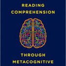 Ebook 978-1475831290 Improving Reading Comprehension through Metacognitive Reading Strategies Ins