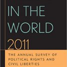 Ebook 978-1442209954 Freedom in the World 2011: The Annual Survey of Political Rights and Civil L