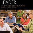 Ebook 978-1475807448 The Teacher Leader: Core Competencies and Strategies for Effective Leadershi