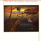 Ebook 978-0742501669 Postmodernity's Histories: The Past as Legacy and Project (Culture and Polit