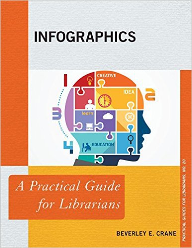 Ebook 978-1442260351 Infographics: A Practical Guide for Librarians (Practical Guides for Librari