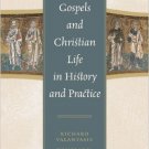 Ebook 978-0742559219 The Gospels and Christian Life in History and Practice