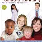 Ebook 978-0323085465 Pediatric Dentistry - Elsevieron VitalSource: Infancy through Adolescence (P
