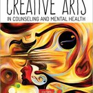 Ebook 978-1483302850 Creative Arts in Counseling and Mental Health