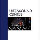 Ebook 978-1455779956 Emergency Ultrasound, An Issue of Ultrasound Clinics (The Clinics: Radiology