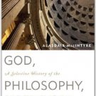 Ebook 978-0742544291 God, Philosophy, Universities: A Selective History of the Catholic Philosoph