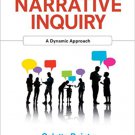 Ebook 978-1452274485 Narrative Inquiry: A Dynamic Approach