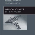 Ebook 978-1455706211 Geriatric Medicine, An Issue of Medical Clinics of North America (The Clinic