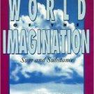 Ebook 978-0847677764 The World of the Imagination: Sum and Substance