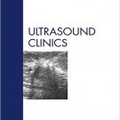 Ebook 978-1455705153 Breast Ultrasound, An Issue of Ultrasound Clinics (The Clinics: Radiology)