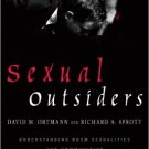 Ebook 978-1442217362 Sexual Outsiders: Understanding BDSM Sexualities and Communities
