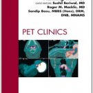 Ebook 978-1455704897 Radiation Therapy Planning, An Issue of PET Clinics (The Clinics: Radiology)