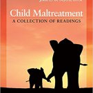 Ebook 978-1412995061 Child Maltreatment: A Collection of Readings