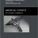 Ebook 978-1455704675 Prediabetes and Diabetes Prevention, An Issue of Medical Clinics of North Am