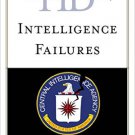 Ebook 978-1442232730 Historical Dictionary of Intelligence Failures (Historical Dictionaries of I