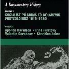 Ebook 978-0714652801 South Africa and the Communist International: Volume 1: Socialist Pilgrims t