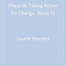 Ebook 978-1412975834 Needs Assessment Phase III: Taking Action for Change  (Book 5) (Needs Assess