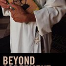 Ebook 978-1442206427 Beyond Agreement: Interreligious Dialogue amid Persistent Differences