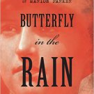 Ebook 978-1442251199 Butterfly in the Rain: The 1927 Abduction and Murder of Marion Parker