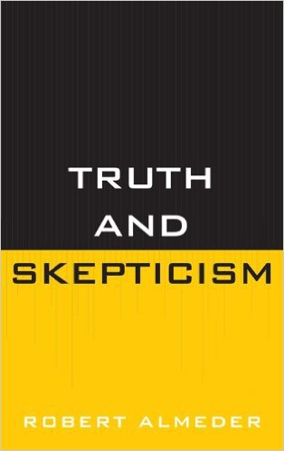 Ebook 978-1442205130 Truth and Skepticism