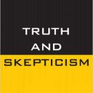 Ebook 978-1442205130 Truth and Skepticism
