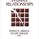 Ebook 978-0761916420 Violence in Intimate Relationships (Claremont Symposium on Applied Social Ps