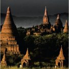 Ebook 978-0742557031 No Time for Dreams: Living in Burma under Military Rule (Asian Voices)