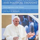 Ebook 978-1442272712 The Roots of Pope Francis's Social and Political Thought: From Argentina to