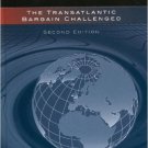 Ebook 978-0742535725 NATO, the European Union, and the Atlantic Community: The Transatlantic Barg