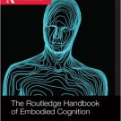 Ebook 978-0415623612 The Routledge Handbook of Embodied Cognition (Routledge Handbooks in Philoso
