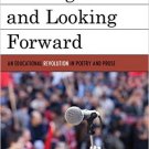 Ebook 978-1475824896 Talking Back and Looking Forward: An Educational Revolution in Poetry and Pr