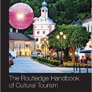 Ebook 978-0415523516 The Routledge Handbook of Cultural Tourism (Routledge Handbooks)