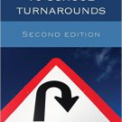 Ebook 978-1475807264 Teachers' Guide to School Turnarounds