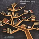 Ebook 978-1475823295 Engaging Readers: Supporting All Students in Knowledge-Driven Reading, Grade