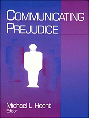 Ebook 978-0761901259 Communicating Prejudice