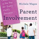 Ebook 978-1475822595 Parent Involvement: Collaboration Is the Key for Every Child's Success