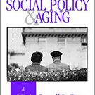 Ebook 978-0803973473 Social Policy and Aging: A Critical Perspective